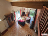 Ma-Cabane - Vente Maison Cursan, 185 m²