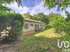 Ma-Cabane - Vente Maison Cursan, 200 m²