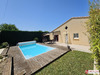 Ma-Cabane - Vente Maison Cursan, 185 m²