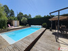 Ma-Cabane - Vente Maison Cursan, 185 m²