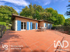 Ma-Cabane - Vente Maison Cursan, 190 m²