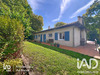 Ma-Cabane - Vente Maison Cursan, 190 m²