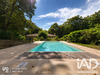 Ma-Cabane - Vente Maison Cursan, 190 m²
