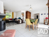 Ma-Cabane - Vente Maison Cursan, 190 m²