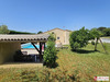 Ma-Cabane - Vente Maison Cursan, 185 m²