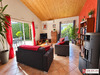 Ma-Cabane - Vente Maison Cursan, 185 m²