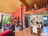 Ma-Cabane - Vente Maison Cursan, 185 m²