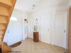 Ma-Cabane - Vente Maison CURTAFOND, 135 m²