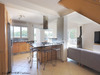 Ma-Cabane - Vente Maison CURTAFOND, 135 m²
