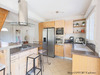 Ma-Cabane - Vente Maison CURTAFOND, 135 m²