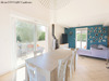 Ma-Cabane - Vente Maison CURTAFOND, 135 m²