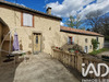 Ma-Cabane - Vente Maison Curvalle, 233 m²