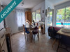 Ma-Cabane - Vente Maison Curvalle, 125 m²