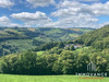 Ma-Cabane - Vente Maison Curvalle, 60 m²