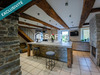 Ma-Cabane - Vente Maison Curvalle, 174 m²