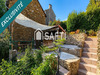 Ma-Cabane - Vente Maison Curvalle, 174 m²