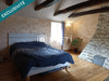Ma-Cabane - Vente Maison Curvalle, 174 m²