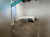 Ma-Cabane - Vente Maison Curvalle, 174 m²