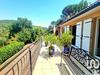 Ma-Cabane - Vente Maison Curvalle, 313 m²