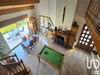 Ma-Cabane - Vente Maison Curvalle, 313 m²