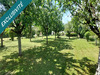 Ma-Cabane - Vente Maison Curzon, 300 m²