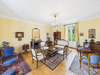 Ma-Cabane - Vente Maison Curzon, 151 m²