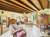 Ma-Cabane - Vente Maison Curzon, 151 m²
