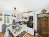 Ma-Cabane - Vente Maison Curzon, 151 m²