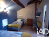 Ma-Cabane - Vente Maison Cusey, 213 m²