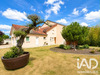 Ma-Cabane - Vente Maison Cusey, 200 m²