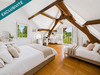 Ma-Cabane - Vente Maison Cusey, 145 m²