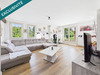 Ma-Cabane - Vente Maison Cusey, 145 m²