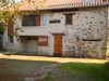 Ma-Cabane - Vente Maison Cussac, 69 m²