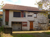 Ma-Cabane - Vente Maison Cussac, 69 m²