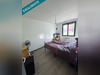 Ma-Cabane - Vente Maison Cussac, 75 m²