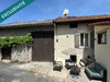 Ma-Cabane - Vente Maison Cussac, 60 m²