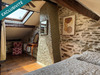Ma-Cabane - Vente Maison Cussac, 60 m²