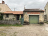 Ma-Cabane - Vente Maison Cussac-Fort-Médoc, 63 m²