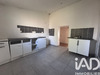 Ma-Cabane - Vente Maison Cussac-Fort-Médoc, 66 m²