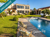 Ma-Cabane - Vente Maison Cussac-Fort-Medoc, 200 m²