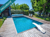 Ma-Cabane - Vente Maison Cussac-Fort-Medoc, 200 m²