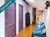 Ma-Cabane - Vente Maison Cussac-Fort-Medoc, 200 m²