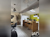 Ma-Cabane - Vente Maison Cussac-Fort-Médoc, 177 m²