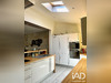 Ma-Cabane - Vente Maison Cussac-Fort-Médoc, 177 m²