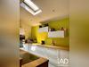 Ma-Cabane - Vente Maison Cussac-Fort-Médoc, 177 m²