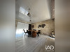 Ma-Cabane - Vente Maison Cussac-Fort-Médoc, 177 m²