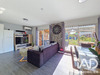 Ma-Cabane - Vente Maison Cussac-Fort-Médoc, 106 m²