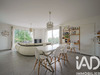Ma-Cabane - Vente Maison Cussac-Fort-Médoc, 100 m²
