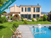 Ma-Cabane - Vente Maison Cussac-Fort-Medoc, 200 m²