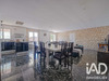 Ma-Cabane - Vente Maison Cussac-Fort-Médoc, 134 m²